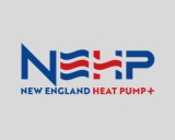 https://www.logocontest.com/public/logoimage/1692824712New England Heat Pump-IV15.jpg